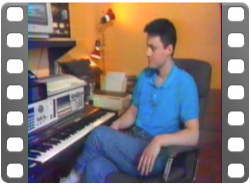 1989 : TF1