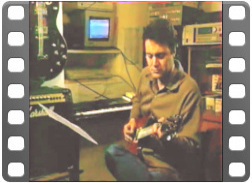 1996 : France 3